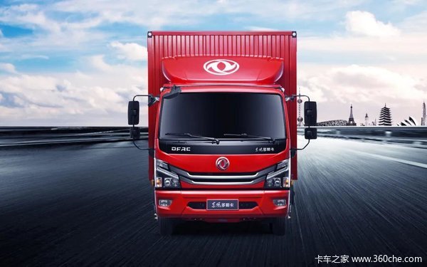 假如轻卡也要参加高考不偏科的ta定能大获全胜