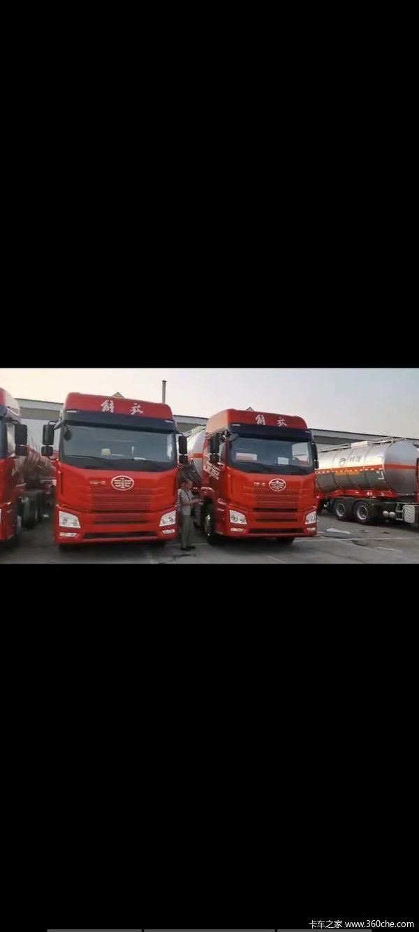  ��ϲ���ϰ� ϲ����JH6ǣ���� 