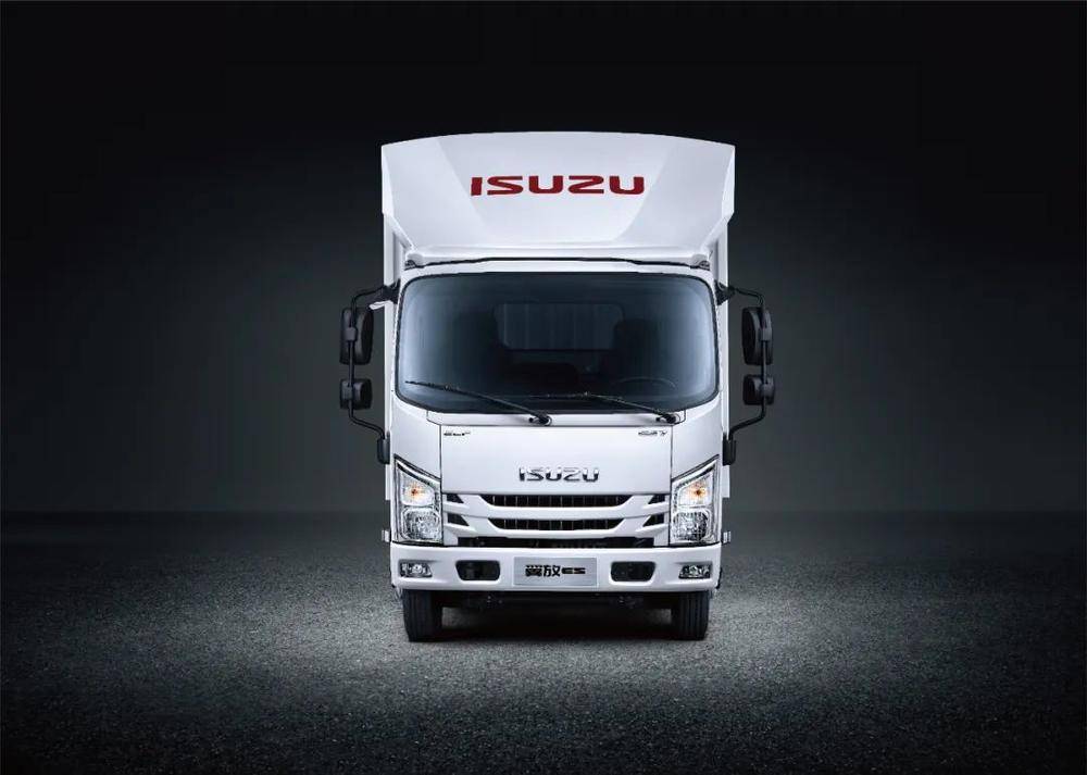 ɽ����֮���������۷������޹�˾