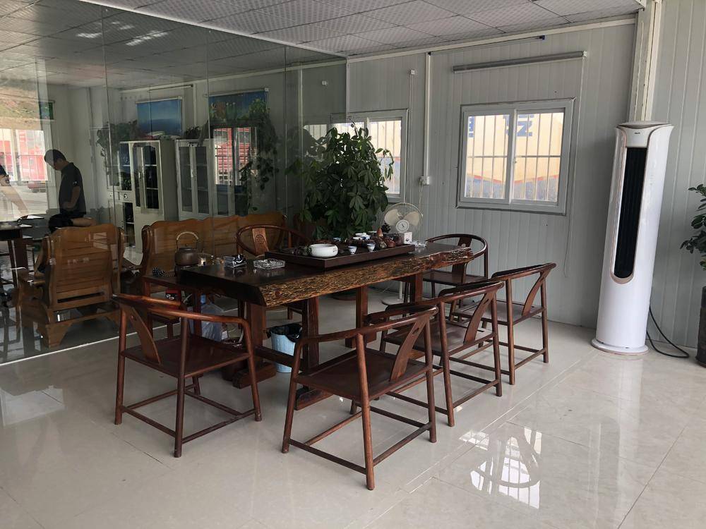 ����������ͨ�����������޹�˾