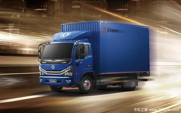 假如轻卡也要参加高考不偏科的ta定能大获全胜