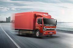 你和东风凯普特智悦版密不可分的一天