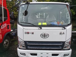 �Ż�0.3�� �����л�V�ػ������ȴ�����