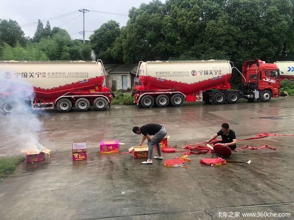  ��ϲ���ϰ� ϲ����JH6ǣ���� 