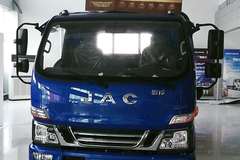 夏日送清凉，骏铃V5全系降价销售，只有十天！！！