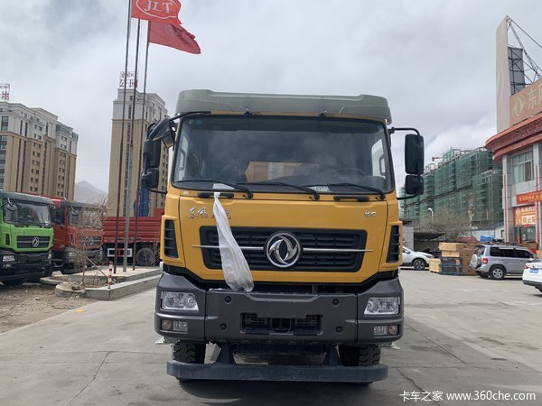 ��������KC(ԭ������)��ж�������л��ȴ����� �����ߴ�1��