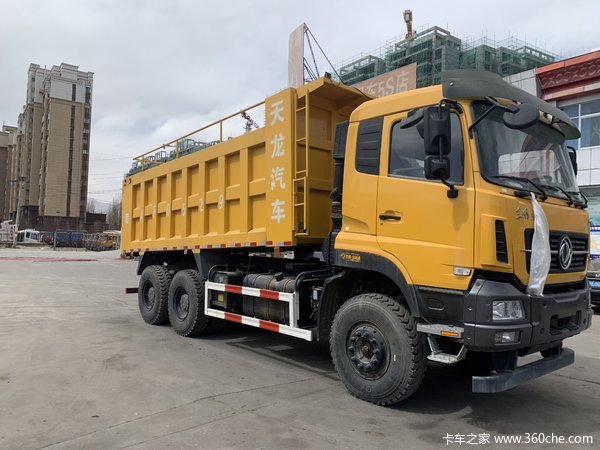 ��������KC(ԭ������)��ж�������л��ȴ����� �����ߴ�1��