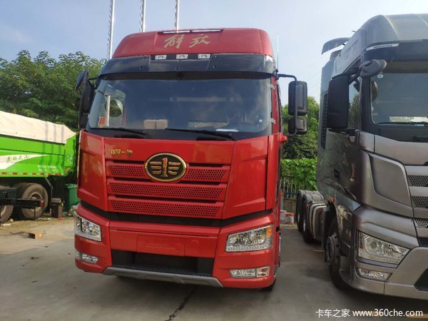 550�����캽�渴�����ֳ��Ż�һ��Դ����