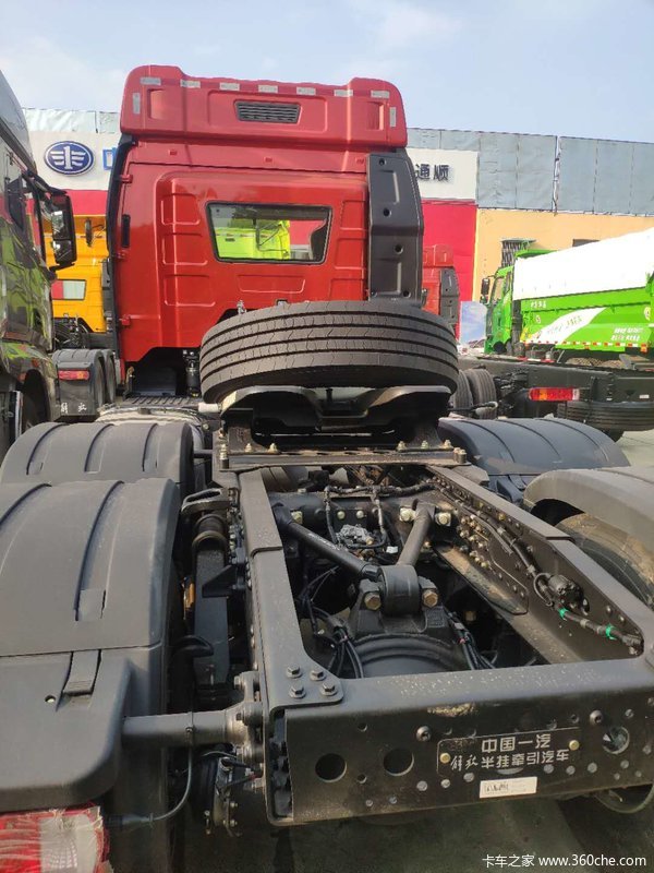 550�����캽�渴�����ֳ��Ż�һ��Դ����