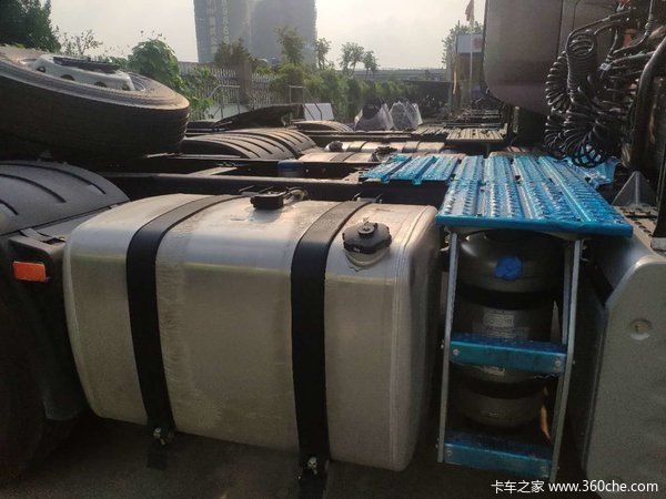 550�����캽�渴�����ֳ��Ż�һ��Դ����