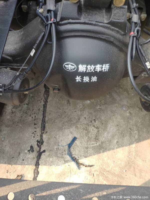 550�����캽�渴�����ֳ��Ż�һ��Դ����