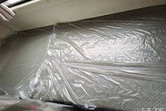 7.7米载货车，载重17吨，物流、载货、重配首选