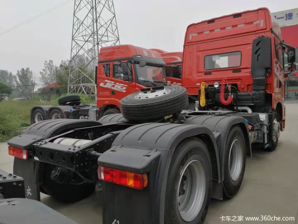 ���۴���������Ԫ���ൺ���JH6-400����Ż�2000Ԫ��