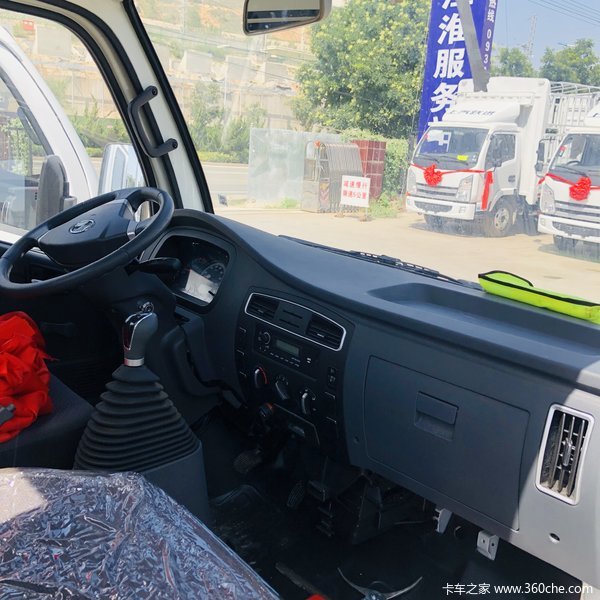 ��С����ѡԾ����S50���͵��ţ������걣�����������ޣ�