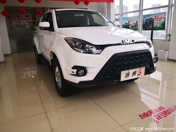 ��5Ƥ�������л��ȴ����� �����ߴ�0.6��