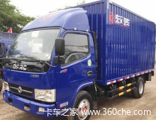 ������K6-S 130���� 4.17�׵�����ʽ�Ῠ��ʱ�����