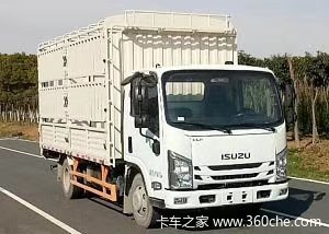 ������ʮ�����ţ�Ϊ��Ч��������������