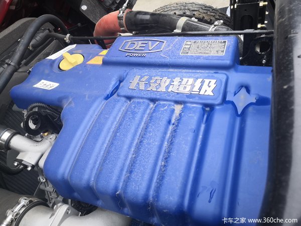 VD30ػлȴ ߴ0.5