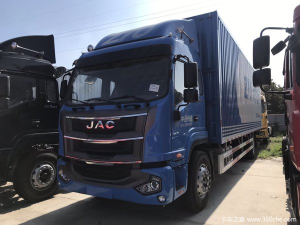 �����A6�ػ���֣���л��ȴ����� �����ߴ�0.3��