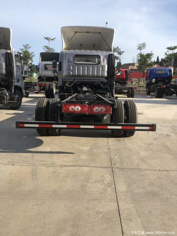 �³����� Ȫ����ŷ����S3�ػ�������12.58��Ԫ