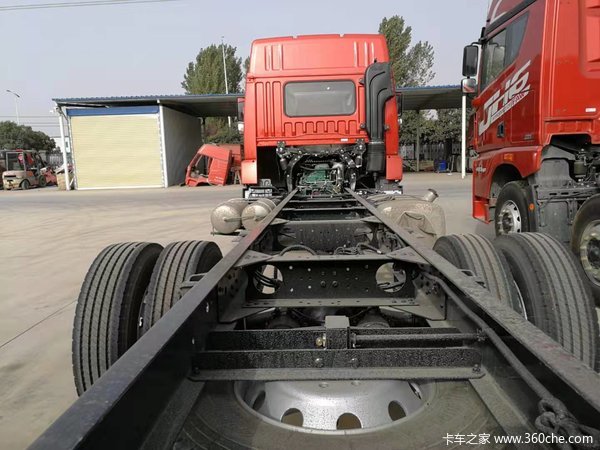 实力强,效率高--龙VH2.0在等你!