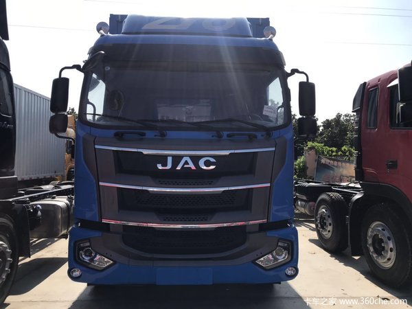 �����A6�ػ���֣���л��ȴ����� �����ߴ�0.3��