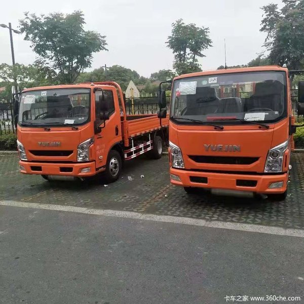 �Ż�0.8�� �Ϻ���ԽCϵ�ػ������ȴ�����