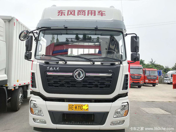 ��ϲ���ݶ��ϰ� ϲ�� ��������VL һ��