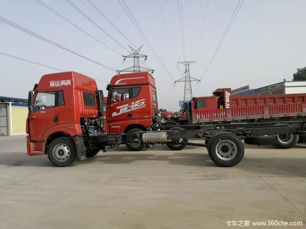 实力强,效率高--龙VH2.0在等你!