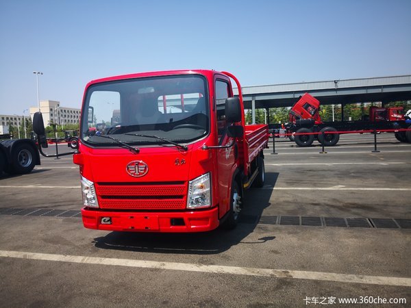 �����������մ�������VRƽ���Ż�0.5��Ԫ