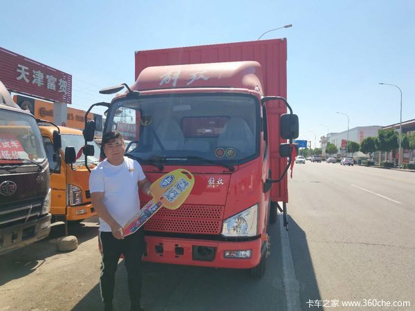 �� ϲ �� �� �� ʦ �� ϲ �� J 6 F �� �� ��