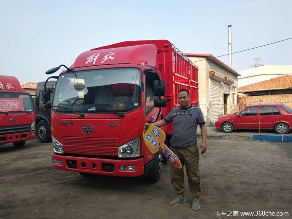 �� ϲ �� �� �� ʦ �� ϲ �� J 6 F �� �� ��