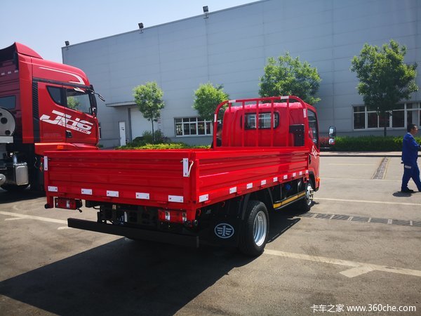 �����������մ�������VRƽ���Ż�0.5��Ԫ