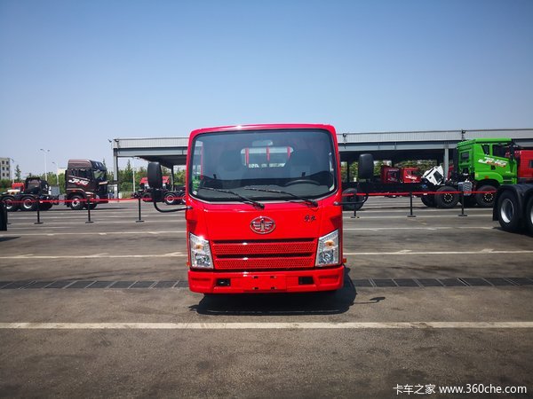 �����������մ�������VRƽ���Ż�0.5��Ԫ