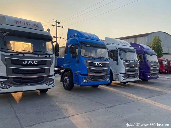 �����A6�ػ���֣���л��ȴ����� �����ߴ�0.3��