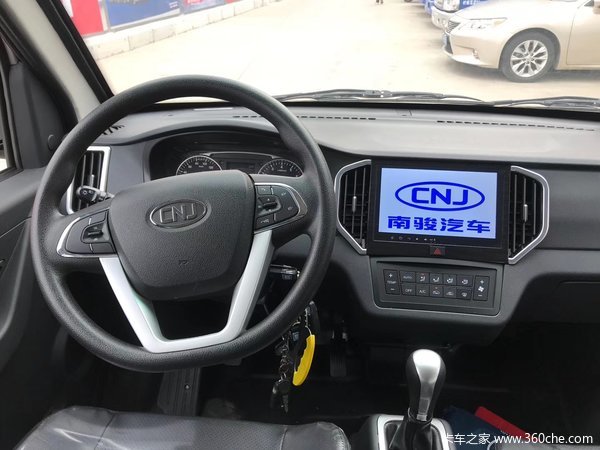 �Ͽ������е�΢��΢���е��Ͽ�������˧�����ֿ�