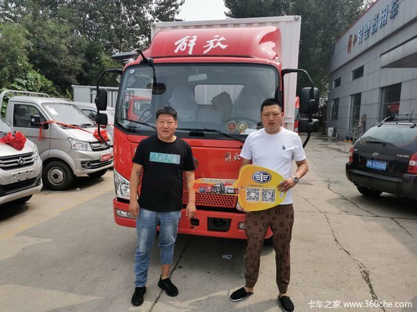 �� ϲ �� �� ʦ �� ϲ �� J 6 F �� �� ��