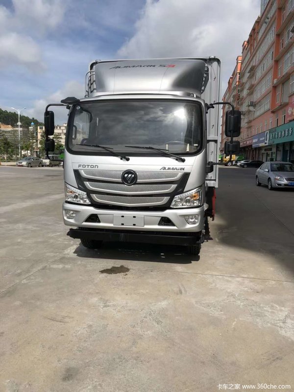 �³����� Ȫ����ŷ����S3�ػ�������12.58��Ԫ