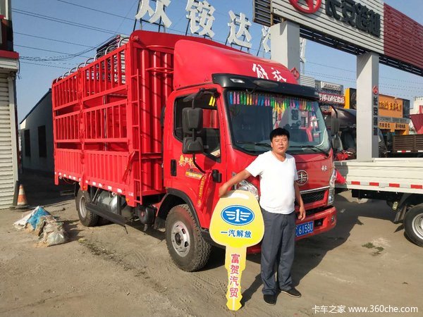 �� ϲ �� �� �� ʦ �� ϲ �� �� V �� �� ��