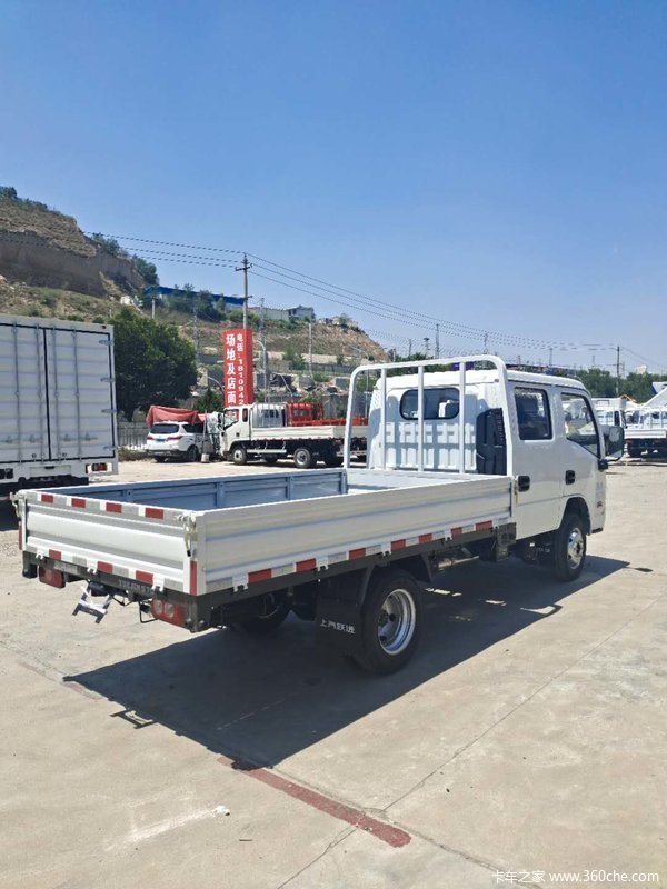 Ծ������S50���͵��Ž�ʣһ̨������