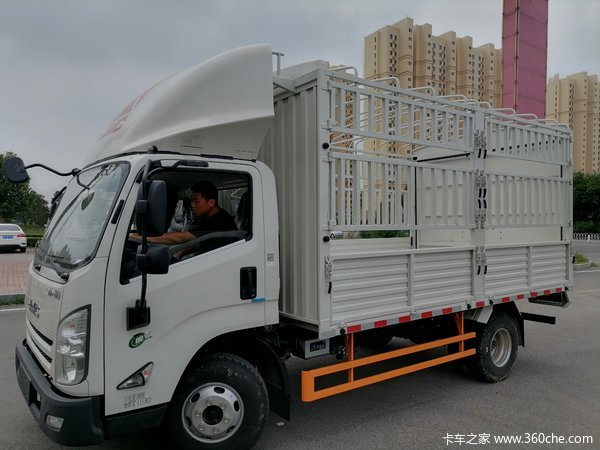 �������忭�����������������ڿ�2.45��152������