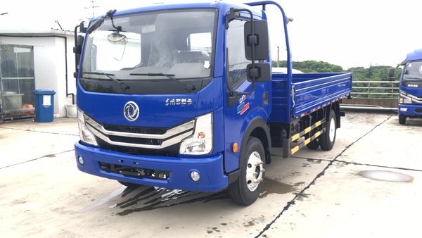 �Ż�0.3�� �����ж�����D6�ػ������ȴ�����