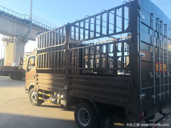 HOWOῨ лȴ ߴ0.5