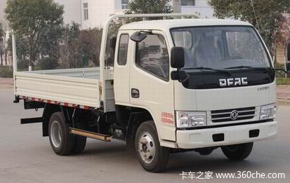 ������K5 115���� 3.8�׵��������Ῠ(��ɲ)�Żݴ���