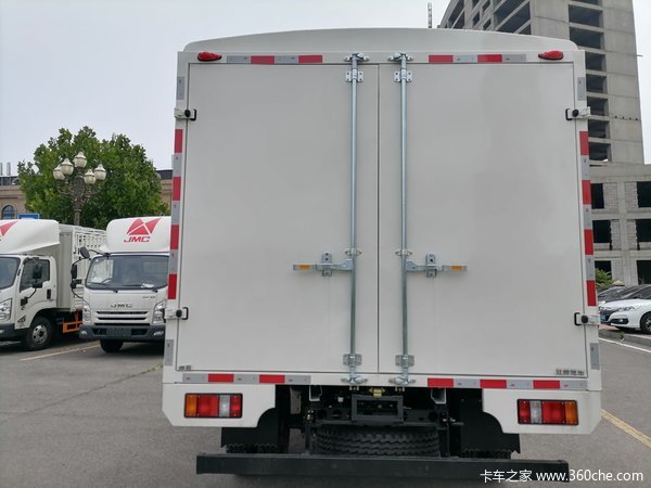 �������忭�����������������ڿ�2.45��152������