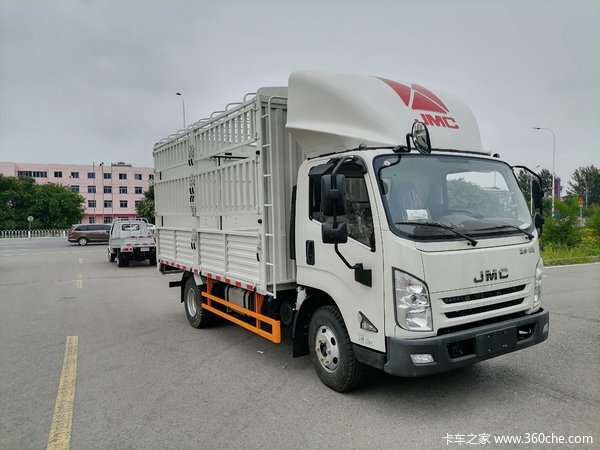 �������忭�����������������ڿ�2.45��152������