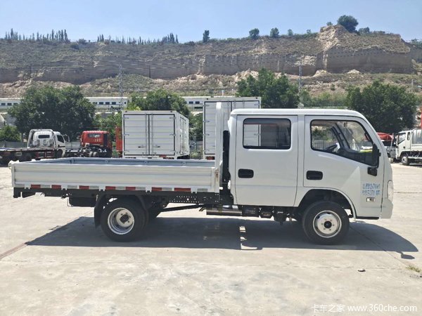 Ծ������S50���͵��Ž�ʣһ̨������