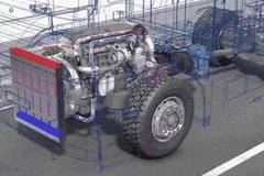 使用液缓会高温? 是不是你搞错了？？