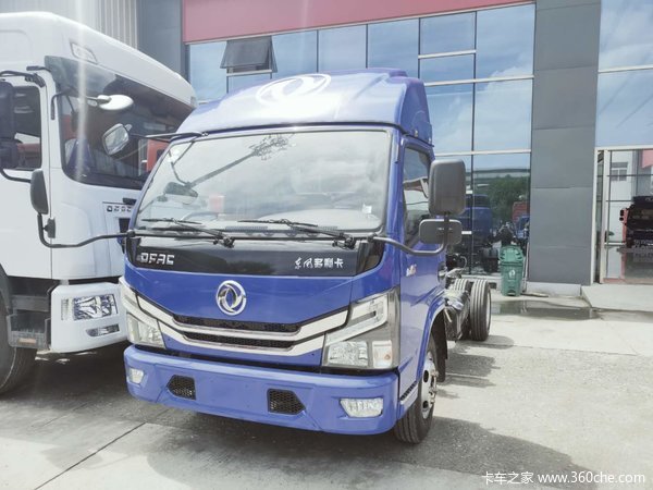 �Ż�0.3�� �����ж�����D6�ػ������ȴ�����