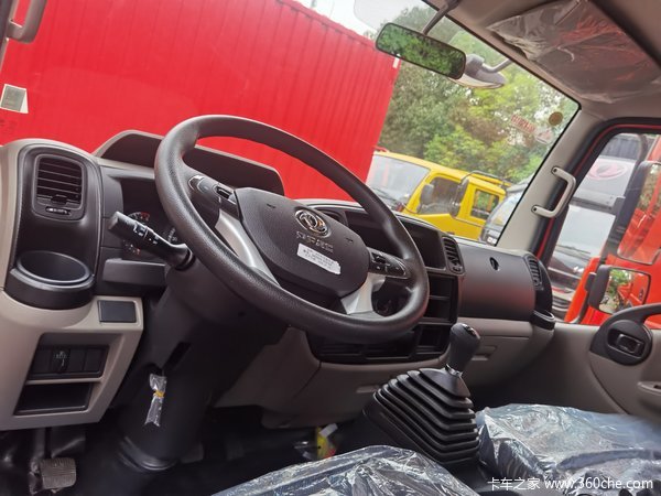 �Ż�0.3�� �����ж�����D6�ػ������ȴ�����